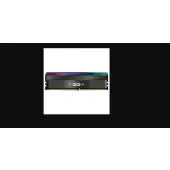 Silicon Power XPOWER Zenith RGB 32GB [2x16GB 3200MHz DDR4 CL16]