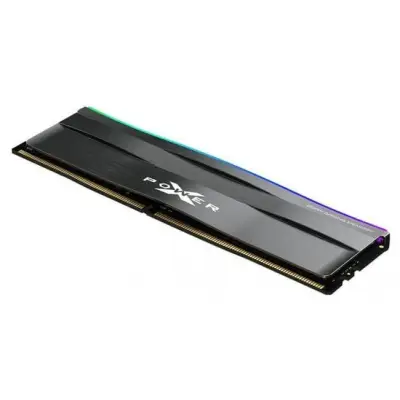 Silicon Power XPOWER Zenith RGB 32GB [2x16GB 3200MHz DDR4 CL16]