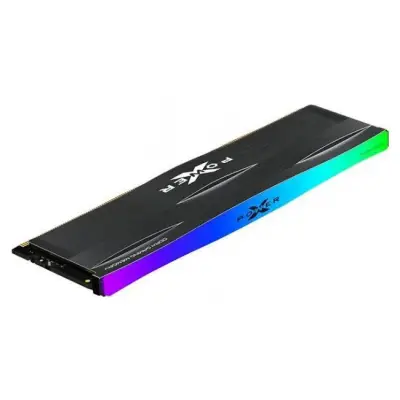 Silicon Power XPOWER Zenith RGB 32GB [2x16GB 3200MHz DDR4 CL16]
