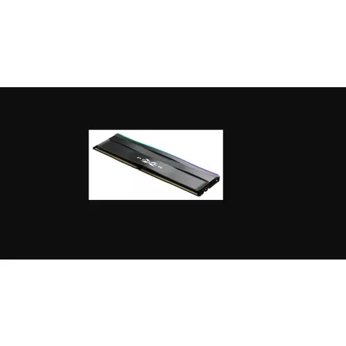 Silicon Power XPOWER Zenith RGB 32GB [2x16GB 3200MHz DDR4 CL16]