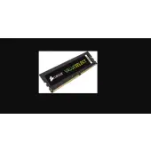Corsair ValueSelect 8GB DDR4 2400MHz CL16 DIMM