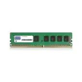 GOODRAM 16GB [1x16GB 2400MHz DDR4 CL17 DIMM]