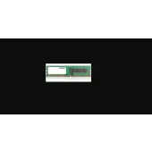 Patriot Signature 8GB [1x8GB 2400MHz DDR4 CL17 1.2V DIMM]
