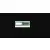 Patriot Signature 8GB [1x8GB 2400MHz DDR4 CL17 1.2V DIMM]
