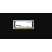 Patriot Signature DDR4 8GB 2400MHz CL17 SODIMM