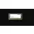 Patriot Signature DDR4 8GB 2400MHz CL17 SODIMM