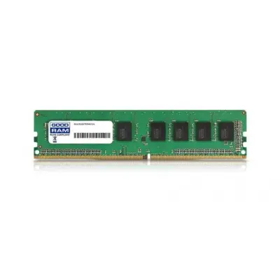 GOODRAM 16GB [1x16GB 2666MHz DDR4 CL19 DIMM]