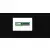 GOODRAM 16GB [1x16GB 2666MHz DDR4 CL19 DIMM]