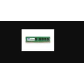 GOODRAM 8GB [1x8GB 2666MHz DDR4 CL19 SR DIMM]