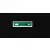 Kingston 4GB [1x4GB 2666MHz DDR4 Non-ECC CL19 DIMM 1Rx16]