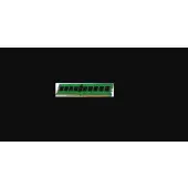 Kingston 16GB [1x16GB 2666MHz DDR4 CL19 1.2V DIMM]