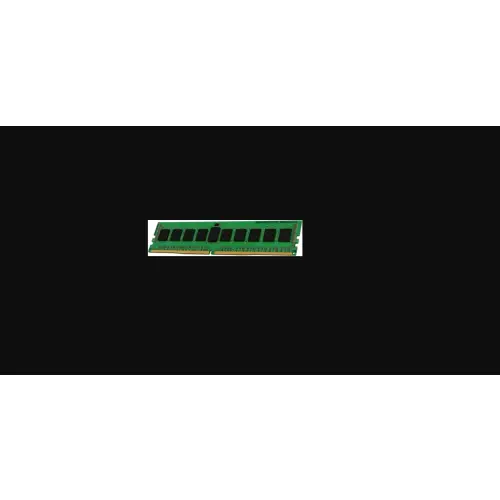 Kingston 16GB [1x16GB 2666MHz DDR4 CL19 1.2V DIMM]