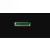 Kingston 16GB [1x16GB 2666MHz DDR4 CL19 1.2V DIMM]