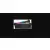 Corsair Vengeance RGB Pro Black 16GB [2x8GB 3000MHz DDR4 CL15 1.35V DIMM]