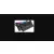 Corsair Vengeance RGB Pro Black 16GB [2x8GB 3000MHz DDR4 CL15 1.35V DIMM]