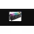 Corsair Vengeance RGB Pro Black 16GB [2x8GB 3000MHz DDR4 CL15 1.35V DIMM]