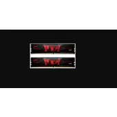 G.SKILL Aegis 32GB [2x16GB DDR4 3000MHz CL16 XMP2]