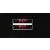 G.SKILL Aegis 32GB [2x16GB DDR4 3000MHz CL16 XMP2]