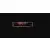 G.SKILL Aegis 32GB [2x16GB DDR4 3000MHz CL16 XMP2]