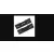 AFOX 32GB Gaming Black [2x16GB 3200MHz DDR4 DIMM CL16]