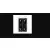 AFOX 32GB Gaming Black [2x16GB 3200MHz DDR4 DIMM CL16]