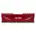 AFOX 32GB Gaming Red [2x16GB 3200MHz DDR4 DIMM CL16]