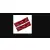 AFOX 32GB Gaming Red [2x16GB 3200MHz DDR4 DIMM CL16]