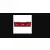 AFOX 32GB Gaming Red [2x16GB 3200MHz DDR4 DIMM CL16]