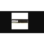 AFOX 16GB [1x16GB 3200MHz DDR4 DIMM]