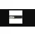 AFOX 16GB [1x16GB 3200MHz DDR4 DIMM]