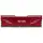 AFOX 16GB Gaming Red [1x16GB 3200MHz DDR4 DIMM CL16]