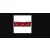 AFOX 16GB Gaming Red [1x16GB 3200MHz DDR4 DIMM CL16]