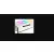 Corsair Vengeance RGB Pro White 16GB [2x8GB 3200MHz DDR4 CL16 1.35V DIMM]