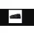 G.SKILL Ripjaws V Black 16GB [2x8GB 3200MHz DDR4 CL16 XMP2.0 DIMM]