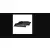 G.SKILL Ripjaws V Black 16GB [2x8GB 3200MHz DDR4 CL16 XMP2.0 DIMM]