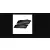 G.SKILL Ripjaws V Black 16GB [2x8GB 3200MHz DDR4 CL16 XMP2.0 DIMM]