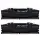 G.SKILL Ripjaws V Black 32GB [2x16GB 3200MHz DDR4 CL16 XMP 2.0 DIMM]