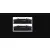 G.SKILL Ripjaws V Black 32GB [2x16GB 3200MHz DDR4 CL16 XMP 2.0 DIMM]