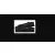 G.SKILL Ripjaws V Black 32GB [2x16GB 3200MHz DDR4 CL16 XMP 2.0 DIMM]
