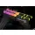 G.SKILL Trident Z RGB 16GB [2x8GB 3200MHz DDR4 CL16 1.35V XMP 2.0 DIMM]
