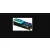 G.SKILL Trident Z RGB 16GB [2x8GB 3200MHz DDR4 CL16 1.35V XMP 2.0 DIMM]