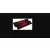 G.SKILL Aegis 16GB [2x8GB 3200MHz DDR4 CL16 XMP 2.0 DIMM]