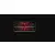 G.SKILL Aegis 16GB [2x8GB 3200MHz DDR4 CL16 XMP 2.0 DIMM]