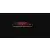 G.SKILL Aegis 16GB [2x8GB 3200MHz DDR4 CL16 XMP 2.0 DIMM]
