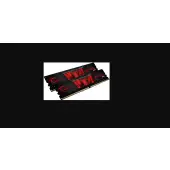 G.SKILL Aegis 32GB [2x16GB 3200MHz DDR4 CL16 XMP 2.0 DIMM]