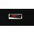 G.SKILL Aegis 32GB [4x8GB 3200MHz DDR4 CL16 XMP 2.0 DIMM]