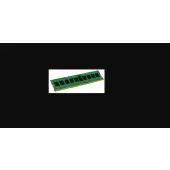 Kingston 16GB [1x16GB 3200MHz DDR4 Non-ECC CL22 DIMM]