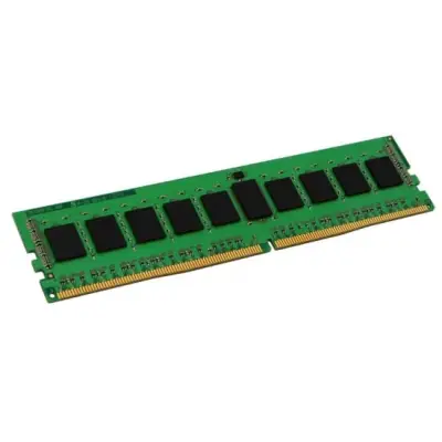 Kingston 16GB [1x16GB 3200MHz DDR4 Non-ECC CL22 DIMM]