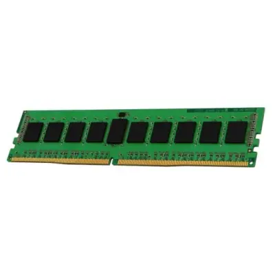 Kingston 16GB [1x16GB 3200MHz DDR4 Non-ECC CL22 DIMM]