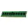 Kingston 16GB [1x16GB 3200MHz DDR4 Non-ECC CL22 DIMM]